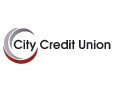City Credit Union