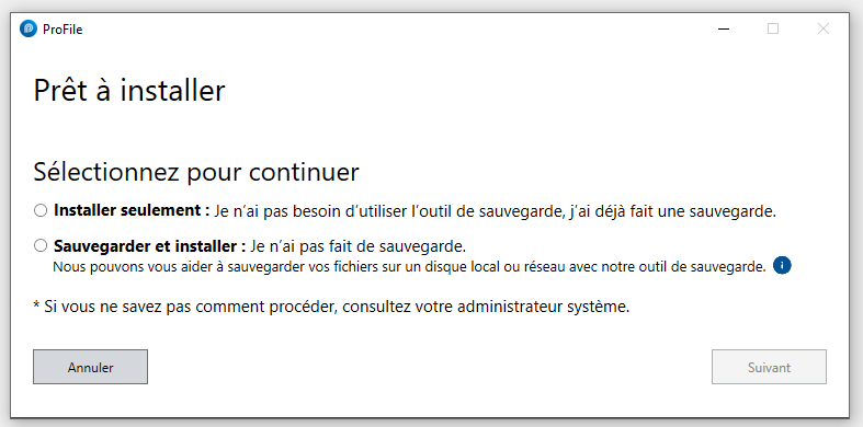 PretInstaller_Profile_fr-CA_Ext_101122.png