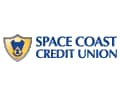 Space Coast Credit Union