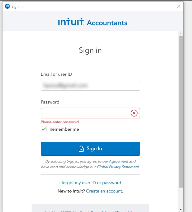 intuit sign in.png