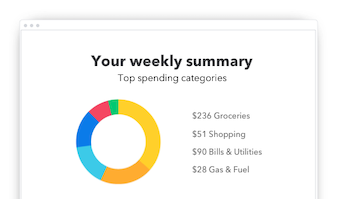 intuit mint 10k giveaway