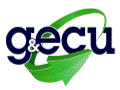 Gas and Electric Credit Union