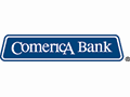 Comerica Bank
