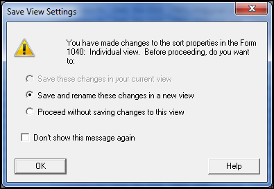 ProSeries-save-view-settings-window.png