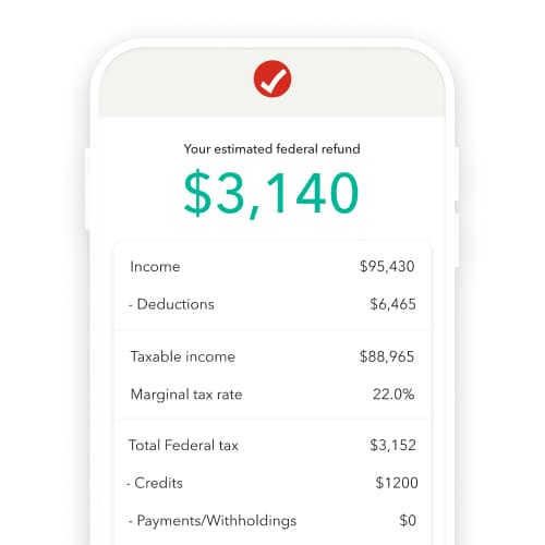 Is Cash App Available in Canada? Here are 3 Alternatives - PiggyBank