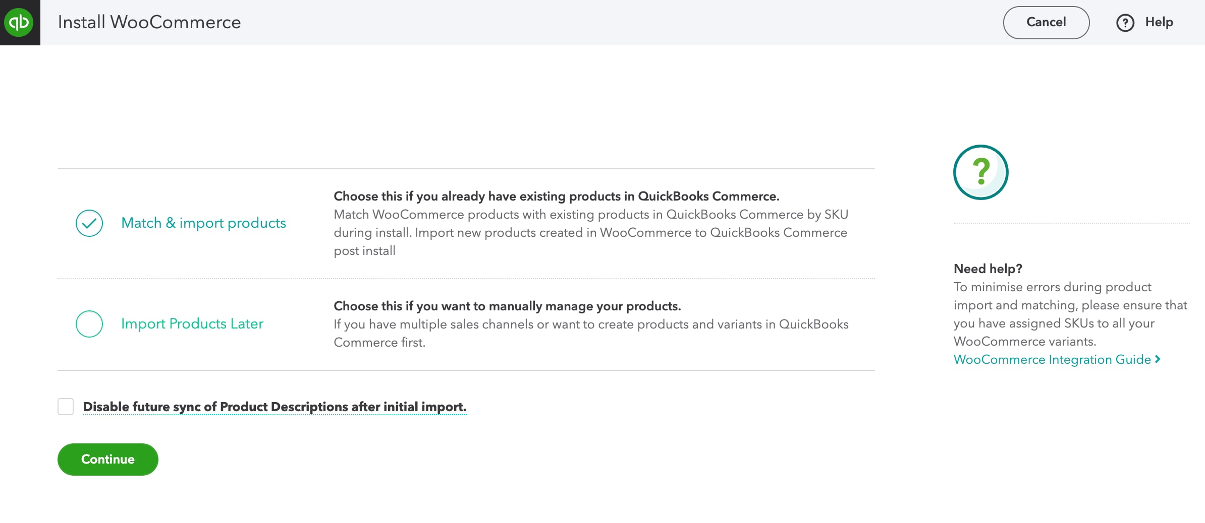 WooProductImport_QBC_enUS_ext_6Sep.png
