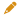 pencil icon