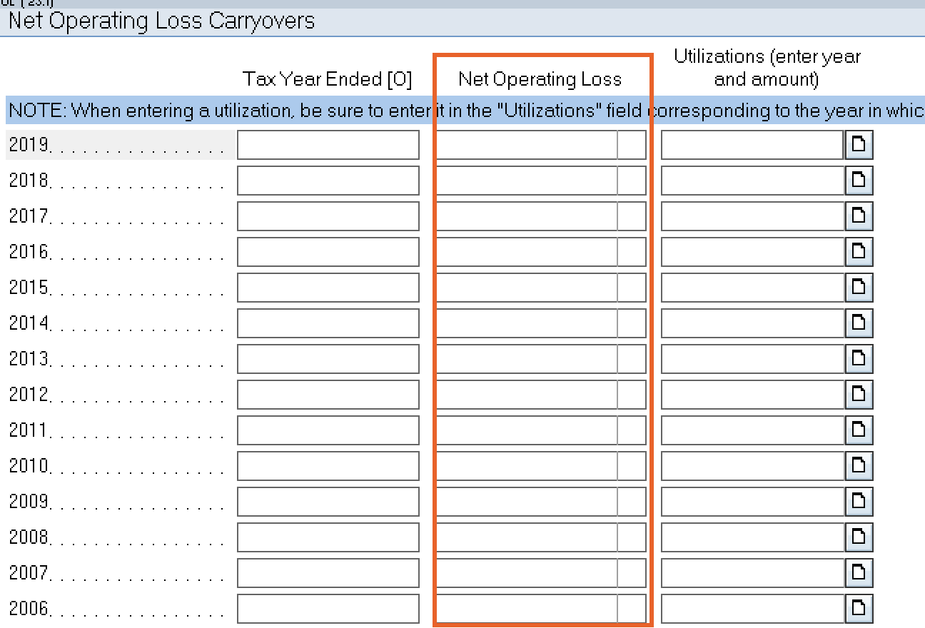 net-operating-loss-column-lacerte.png