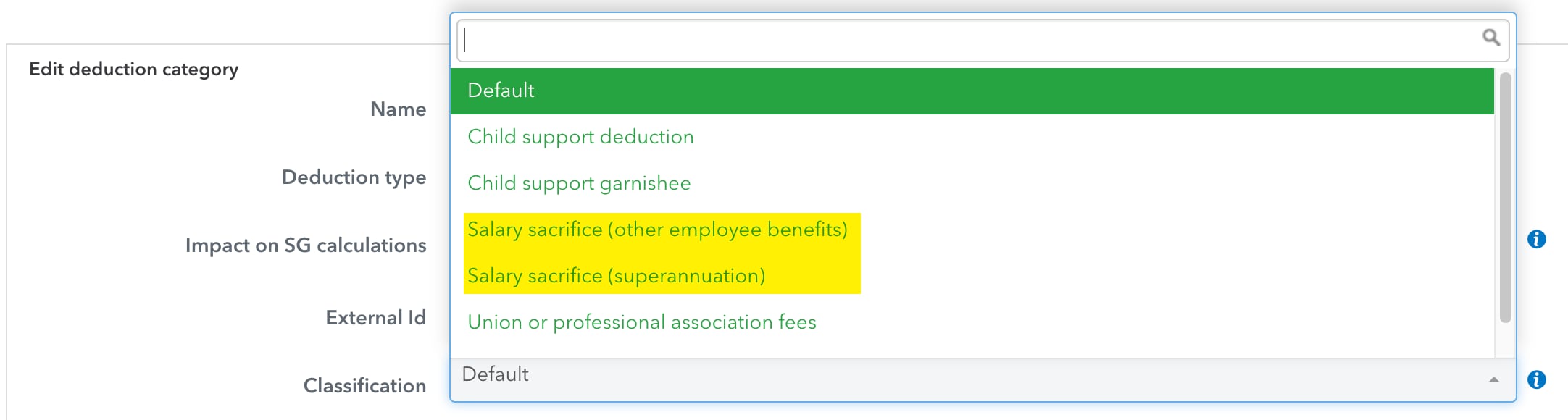 update-deduction-categories-for-stp-phase-2