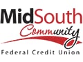 MidSouth Community Federal Credit Union