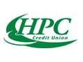 H.P.C. Credit Union
