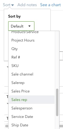 QBOAdv_sort_by_custom_fields_in_reports.png