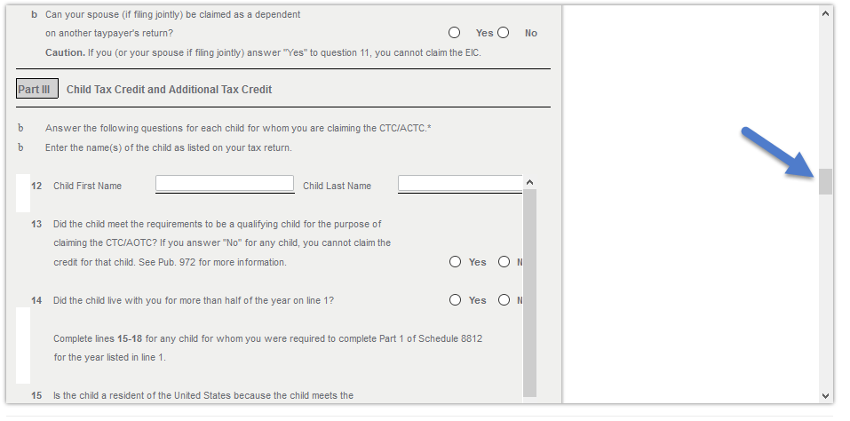 how-do-i-add-form-8862-turbotax-support