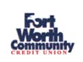 Fort Worth Community Credit Union