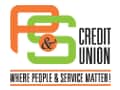P &amp; S Credit Union
