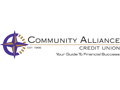 Community Alliance CU