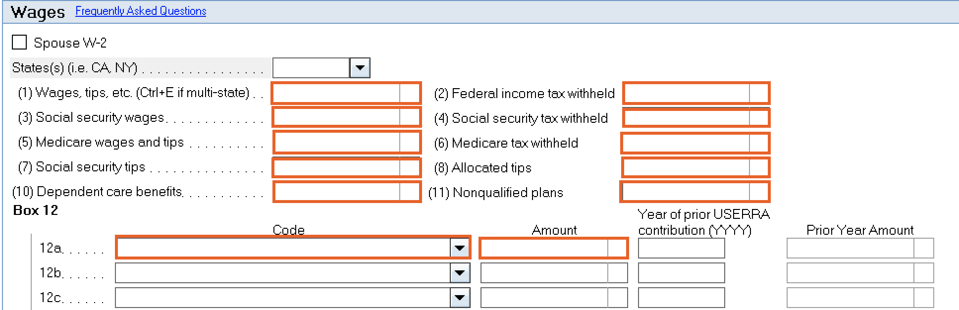 Norwex Tax Deductions – Plus Step-by-Step Instructions