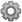 sbseg_gear.png