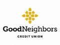 Good Neighbors Federal Credit Union