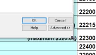 cursor 1.png