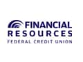Financial Resources Federal Credit Union