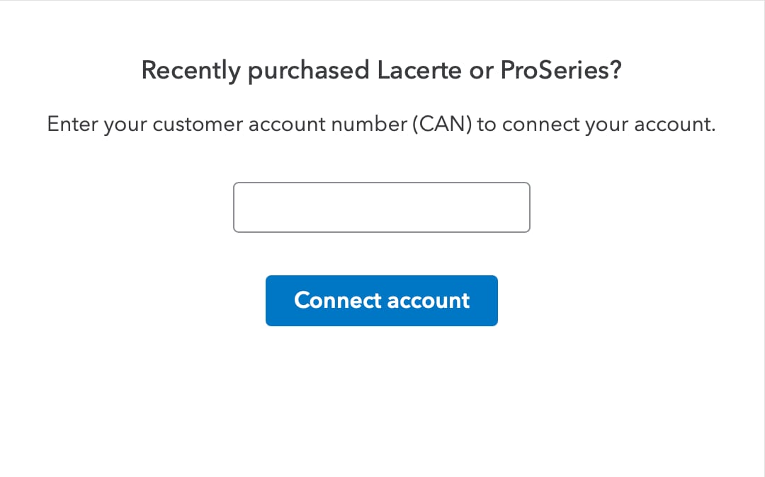 Customer-Account-Number-CAN.png