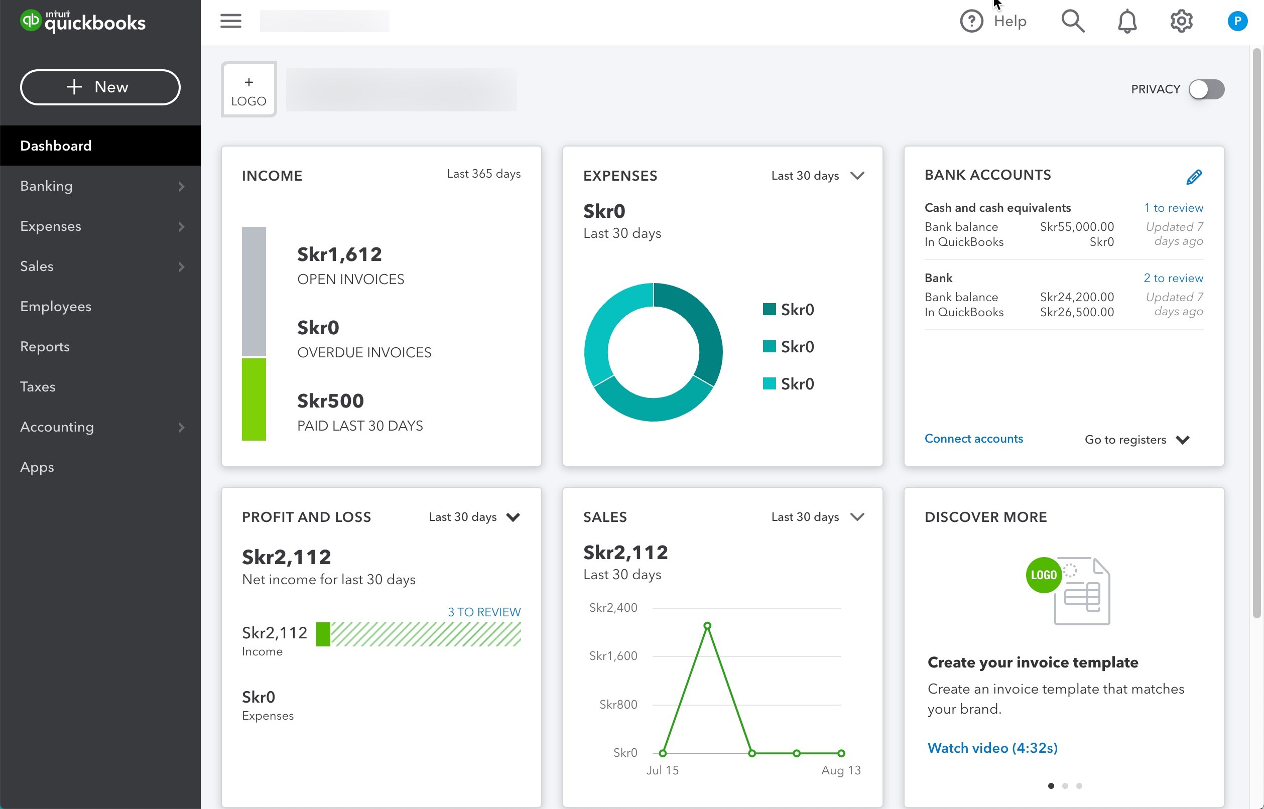 intuit convert quicken data to quickbooks online for mac