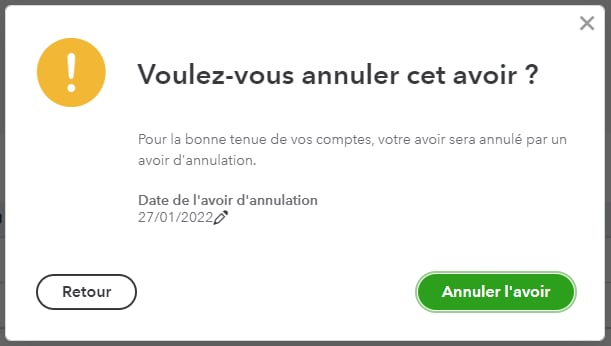 Annulation.png