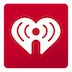 Turbo Tips by TurboTax on iHeartRadio