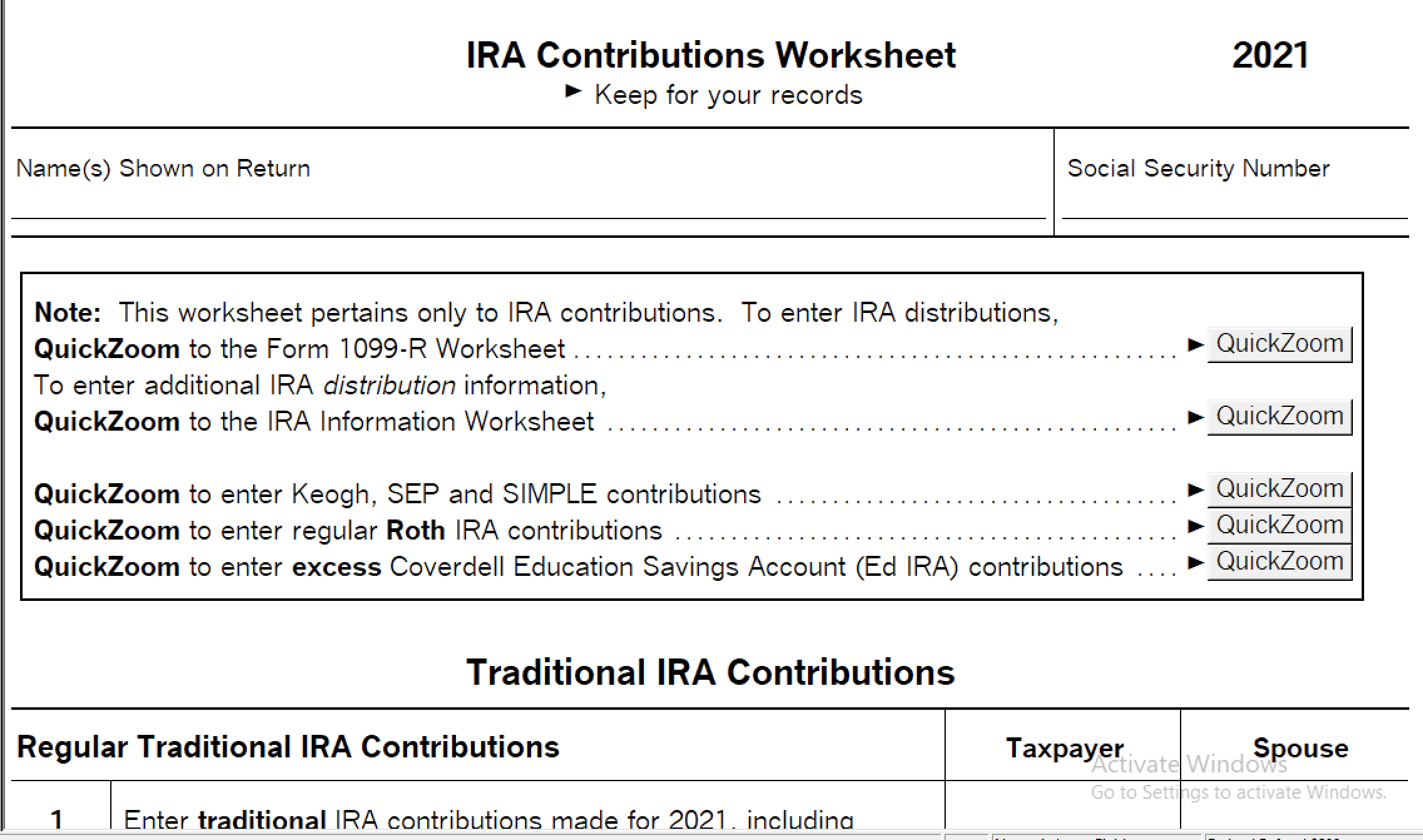ira-contributions-proseries.png