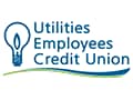 Utilities Employees Credit  Union