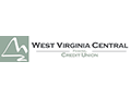 West Virginia Central Federal Credit Union
