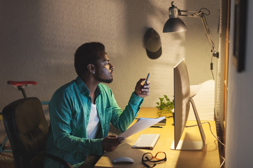 if you work under the table can you file taxes