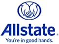 Allstate