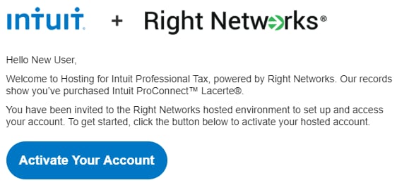 intuit proconnect for mac