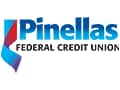 Pinellas Federal Credit Union