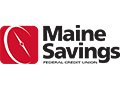 Maine Savings Federal Credit Union