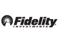 Fidelity Investments