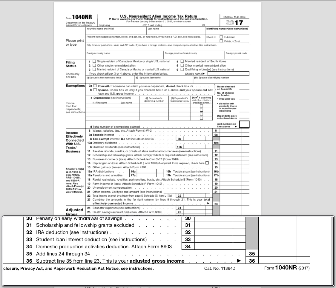 turbotax 1040x amended return 2016