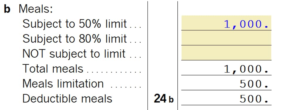 meals-and-expenses.png