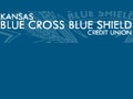 Kansas Blue Cross Blue Shield Credit Union