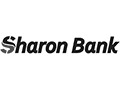 Sharon Bank