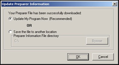 LACERTE_PREP_INSTALL_OR_SAVE.jpg