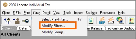 modify filters.png