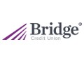 Bridge Credit Union