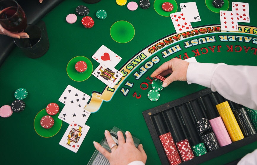 tax on gambling winnings philippines