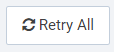 RetryAll_QBConnector_US_ExtInt_102021.png