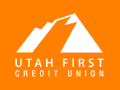 Utah First Federal Credit Union