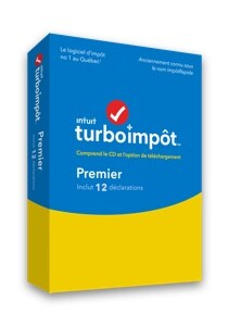 TÉLÉCHARGER IMPÔTRAPIDE 2015 GRATUIT IMPÔTRAPIDE GRATUIT TÉLÉCHARGER 2015