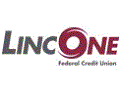 LincOne Federal Credit Union